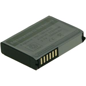 PDA Palmone   Treo Ace Battery