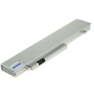 Laptop Samsung NV 5500TL Battery