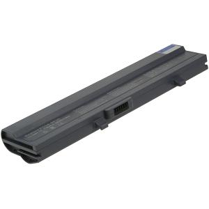 Laptop SONY Vaio PCG 3192 Battery