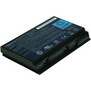 Laptop Acer TravelMate 5710 Battery