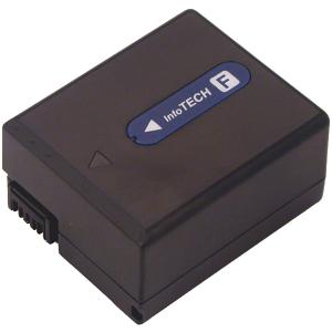Camcorder Sony DCR IP55 Battery