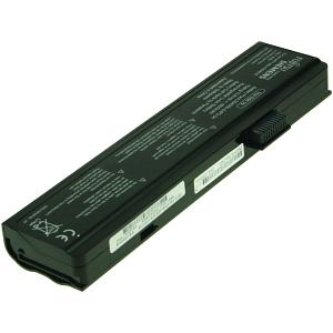 Laptop Fujitsu Siemens Amilo PA1510 Battery