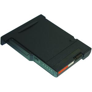 Arm Computer BAT30WL Laptop Battery