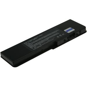 COMPAQ 315338-001 Laptop Battery