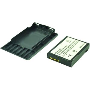 PDA HP iPaq h4800 Battery