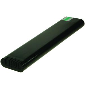 Laptop Actebis   TN549  (dumb) Battery