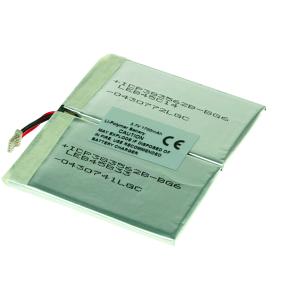 Acer BT.N1103.001 PDA Battery