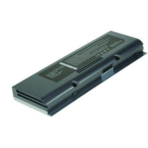 C100 Battery (8 Cells)