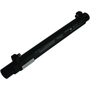 Laptop COMPAQ Armada M500 Battery