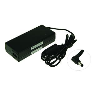 Laptop Fujitsu Siemens Amilo Xi 2528 Power