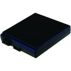 Laptop Asus A G Battery