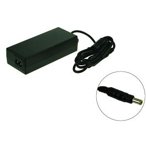 Laptop Mitac 6000 6033 Power