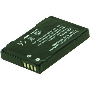 PDA Mitac MIO A201 Battery