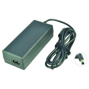 Laptop Samsung P 10 Power