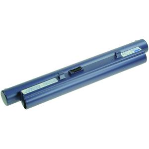 Laptop SONY Vaio PCG 500 series Battery