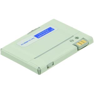 Mobile Phone Siemens S P65 Battery