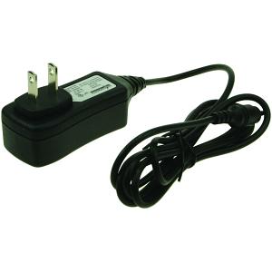 COMPAQ 311315-B21 Laptop Power