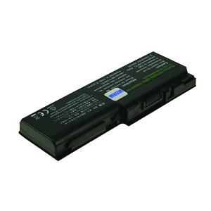 Laptop TOSHIBA Satellite Pro P200-150 Battery