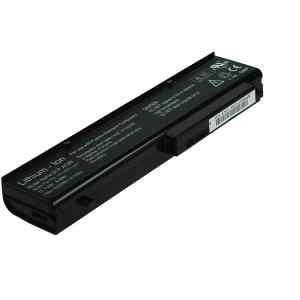 Laptop Fujitsu Siemens Amilo A1650G Battery