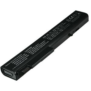 EliteBook 8530w Battery (8 Cells)