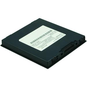 Laptop Fujitsu Siemens Stylistic 3400 Battery