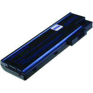 Laptop Acer TravelMate 2310 Battery