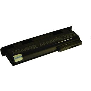 Laptop TOSHIBA Tecra 8200 Battery