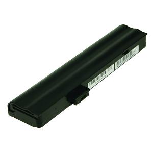 Laptop Fujitsu Siemens Amilo PA1510 Battery