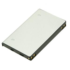 Toshiba PA3187C-1BAS PDA Battery