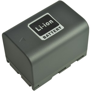 Camcorder Samsung VP D15 Battery