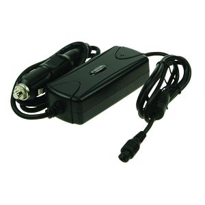 Laptop TOSHIBA Satellite Satellite U200-ST3311 Power