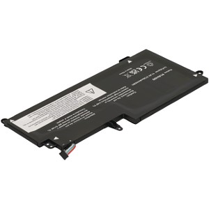 ThinkPad 13 Battery (3 Cells)