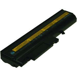Laptop IBM ThinkPad T40 Battery