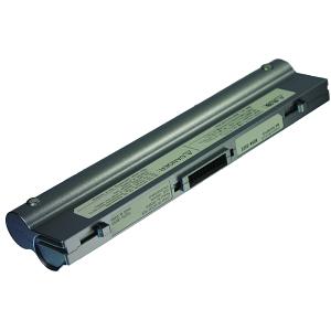 Laptop Fujitsu Siemens LifeBook B2545 (6 Cell) Battery