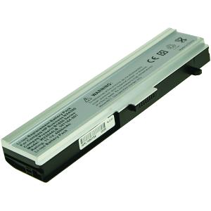 Laptop COMPAQ Presario B1804TU Battery