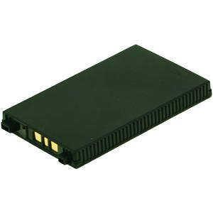 Mobile Phone Sony Ericsson Z 500 Battery