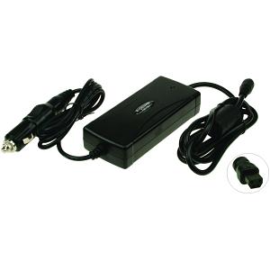 Laptop IBM ThinkPad 360 Power