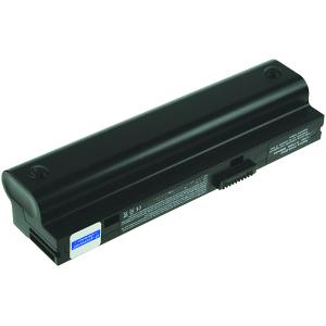 Laptop SONY Vaio VGN B3VP Battery