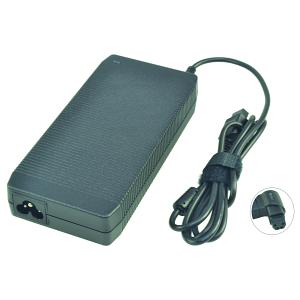 TOSHIBA PA3237E-2ACA Laptop Power