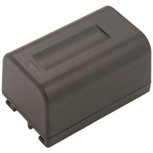 Maxell M7214CL Camcorder Battery