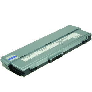 Fujitsu Siemens FMVTBBP105 Laptop Battery