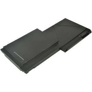 EliteBook 720 G2 Battery