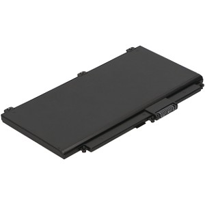ProBook 650 G4 Battery (3 Cells)