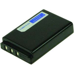 VPC-HD2000EBK Battery
