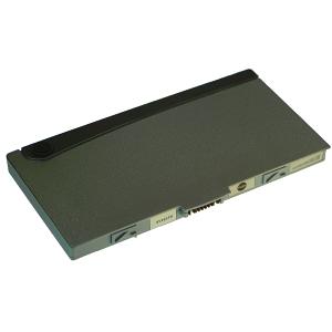 Laptop HP Pavilion Notebook ZU175 Battery