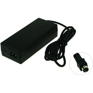 Laptop Acer AcerNote 734 Power