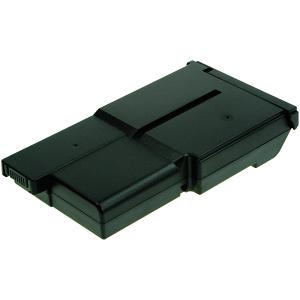 Laptop IBM ThinkPad 390 Battery