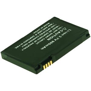 Motorola BZ60 Mobile Phone Battery
