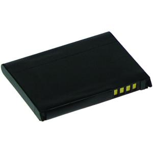 Laptop COMPAQ iPaq 1910 Battery