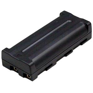 Duracell DRV225RES Digital Camera Battery